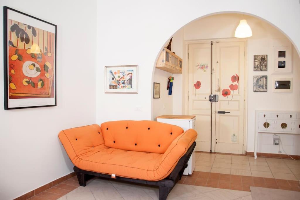 Shangrila Appartement Rome